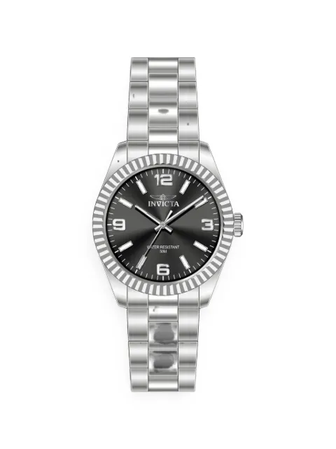 Invicta Specialty 36mm watch
