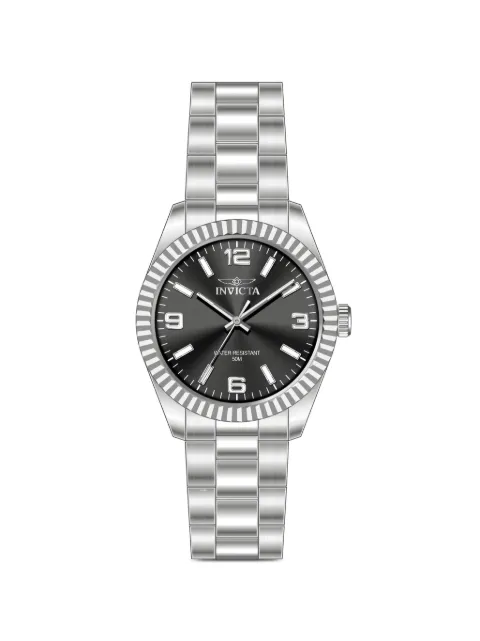 Invicta montre Specialty 36 mm