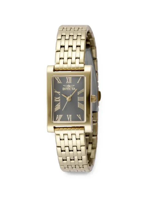 Invicta Angel 19mm watch