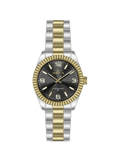 Invicta Specialty 43mm watch