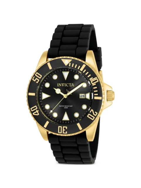 Invicta Pro Diver 44mm watch
