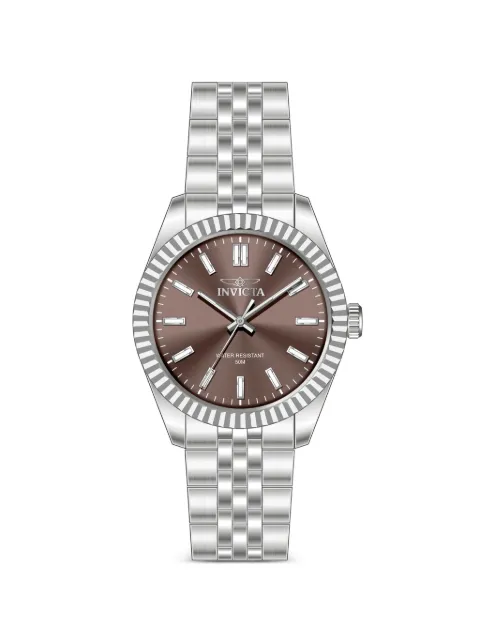 Invicta reloj Specialty de 43 mm