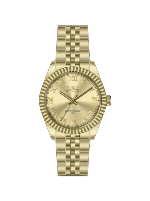 Invicta Specialty 43mm watch