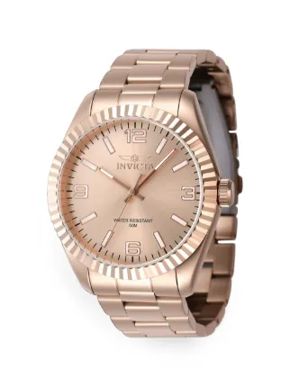 Invicta