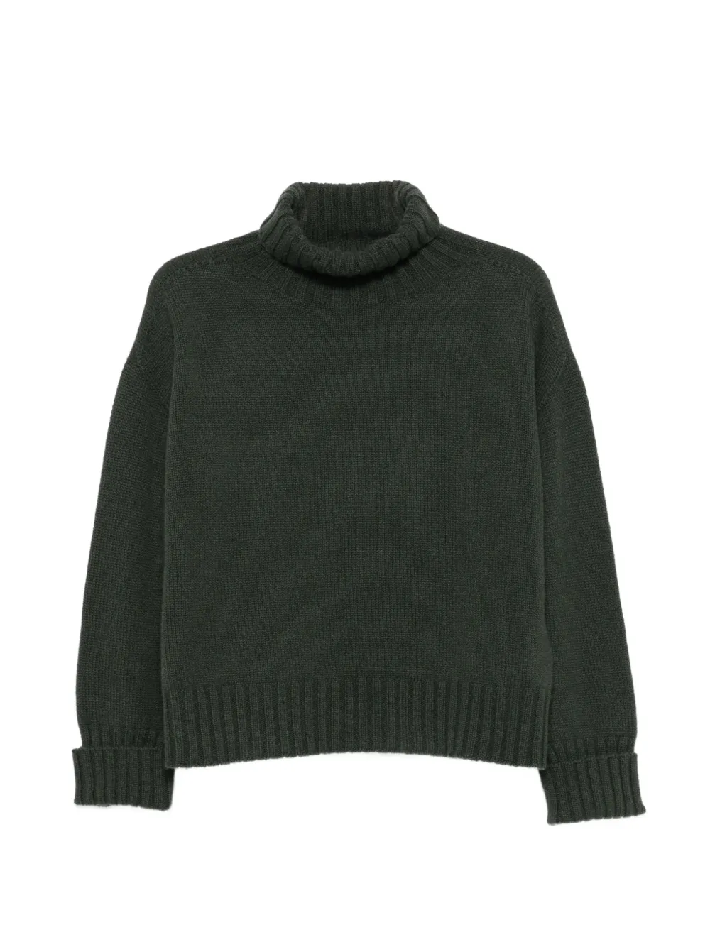 Kiltie Bormio sweater