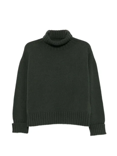 Kiltie Bormio sweater