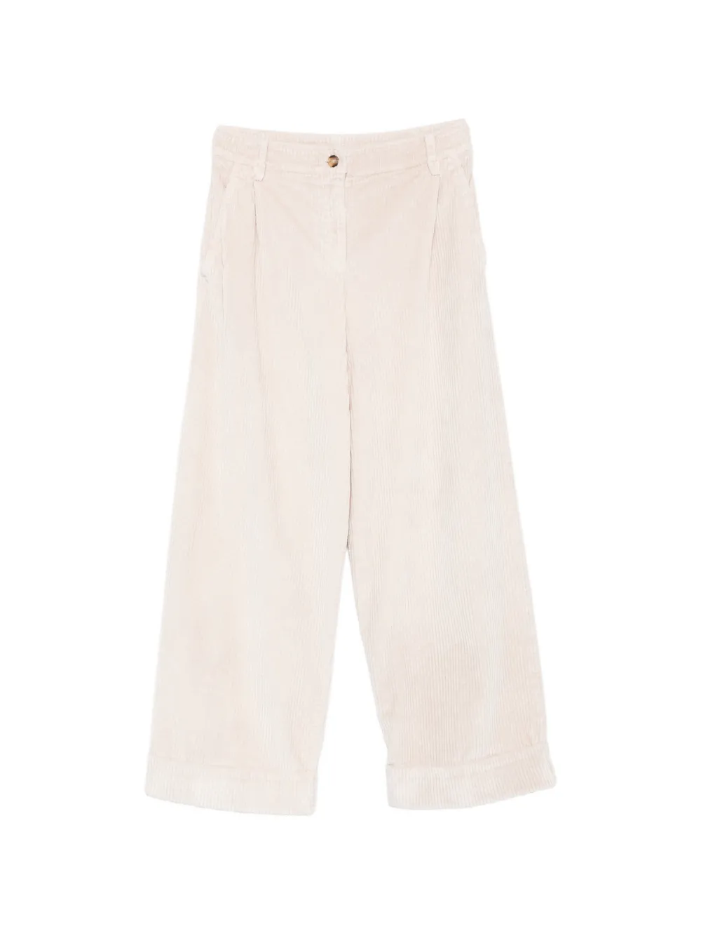 Kiltie Spencer trousers