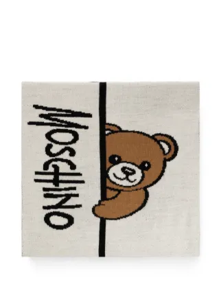 Moschino