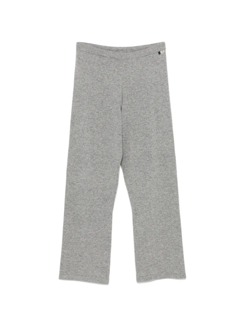 extreme cashmere Wander trousers