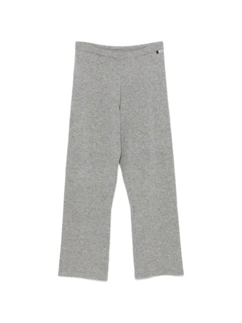 extreme cashmere pantalones Wander