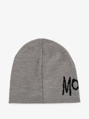 Moschino Hats | Beanies & Crochet Bucket Hats | FARFETCH Canada display picture 1
