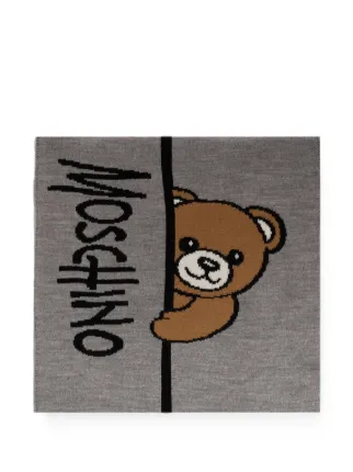 Moschino