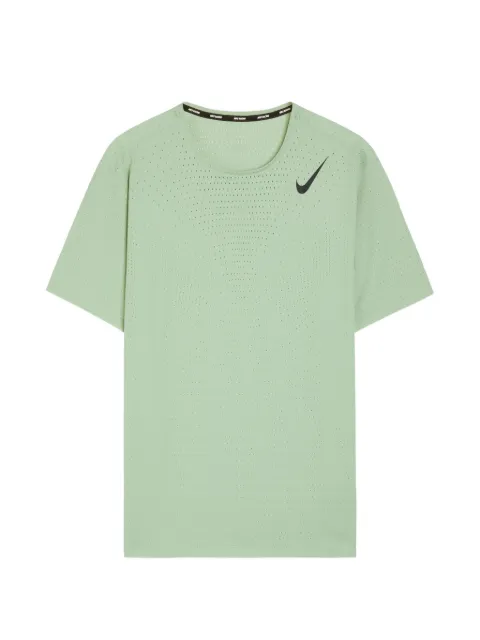 Nike AeroSwift Dri-FIT ADV short-sleeve running top