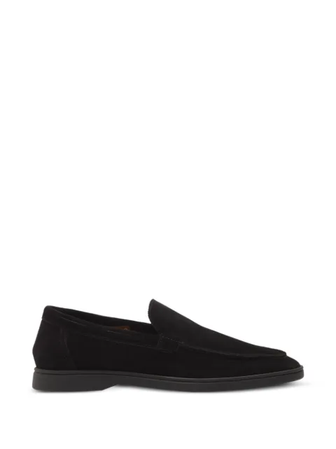 Aurélien slip-on loafers