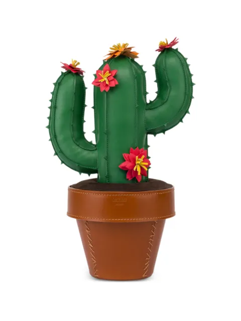 Moschino Cactus bag