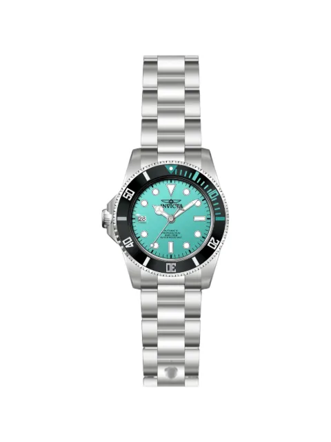 Invicta Pro Diver 42mm watch