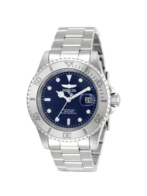 Invicta Pro Diver 40mm watch