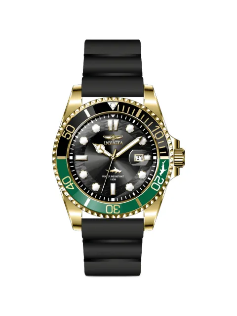 Invicta Pro Diver 43mm watch