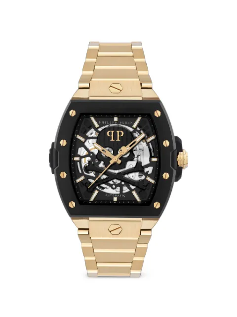 Philipp Plein The $keleton 2.0 44mm watch