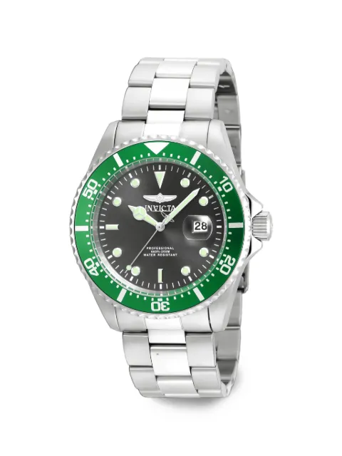 Invicta Pro Diver 43mm watch