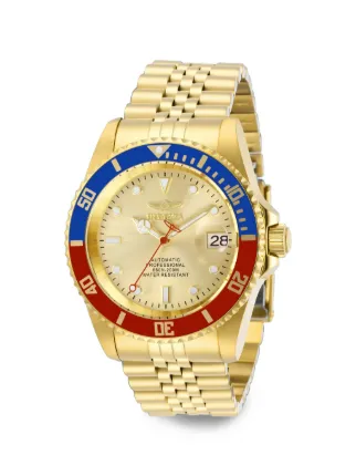 Invicta