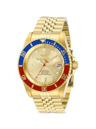 Invicta