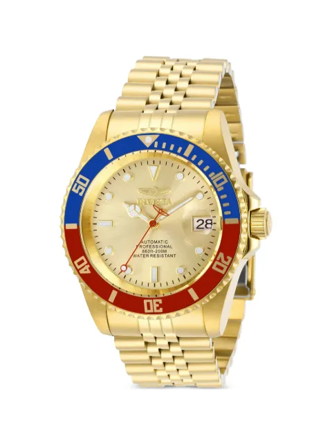 Invicta Pro Diver 42mm watch