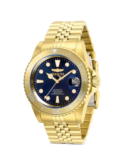 Invicta Pro Diver 42mm watch