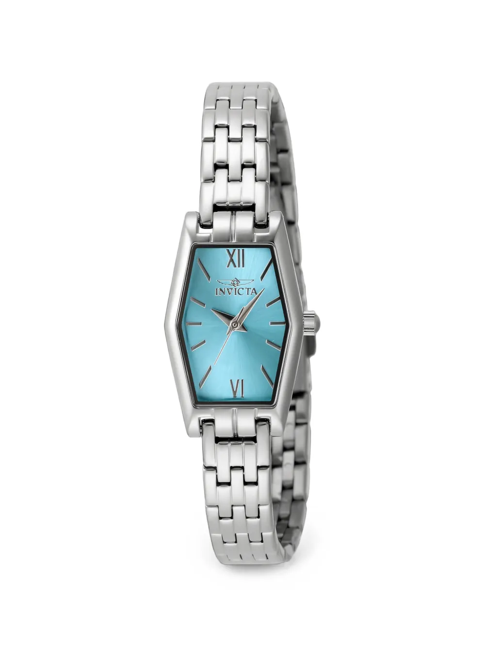 Invicta Angel 20mm watch - Blu