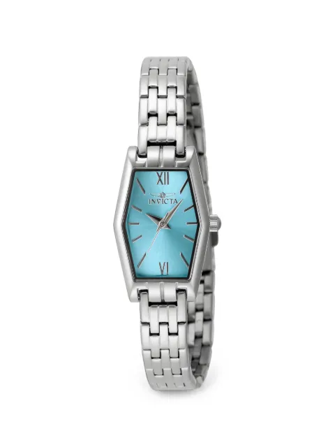 Invicta reloj Angel de 20mm