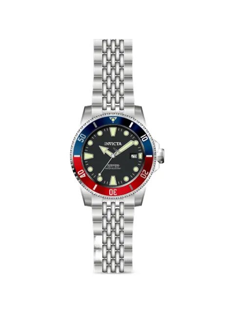 Invicta Pro Diver 42mm watch