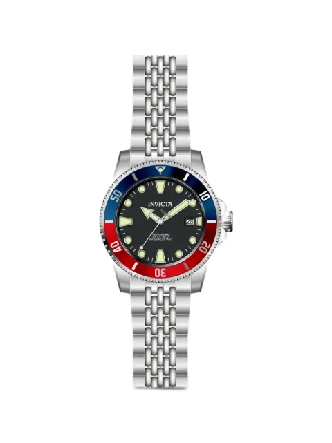 Invicta Pro Diver 42mm watch