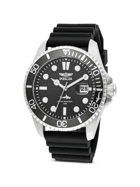 Invicta reloj Pro Diver de 43 mm