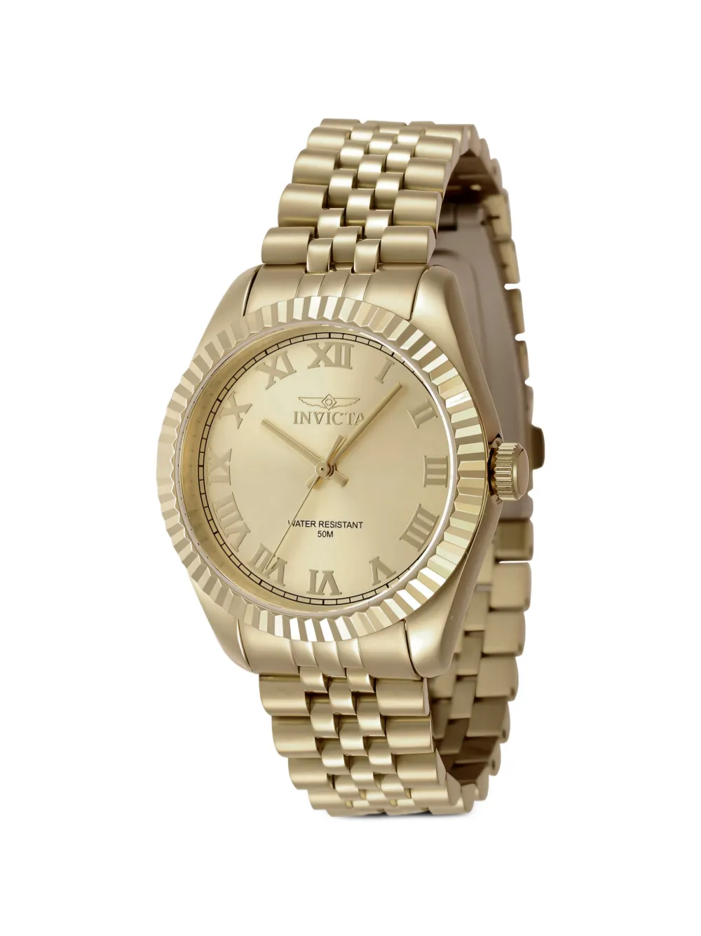 Invicta Orologio Specialty 36mm