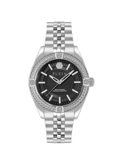 Philipp Plein Icon Chain 43mm watch