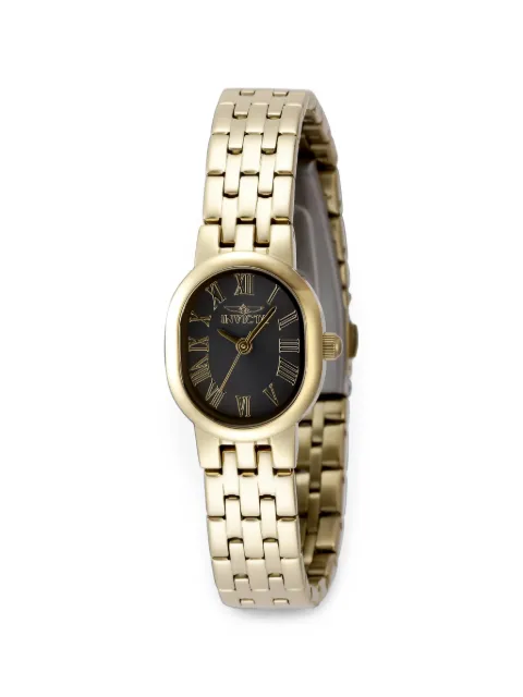 Invicta Angel 20mm watch