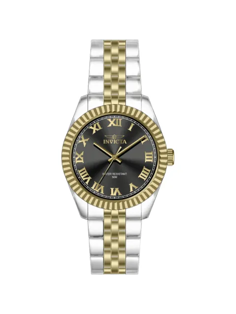 Invicta Specialty 43mm watch