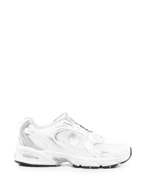 New Balance 530 lace-up sneakers