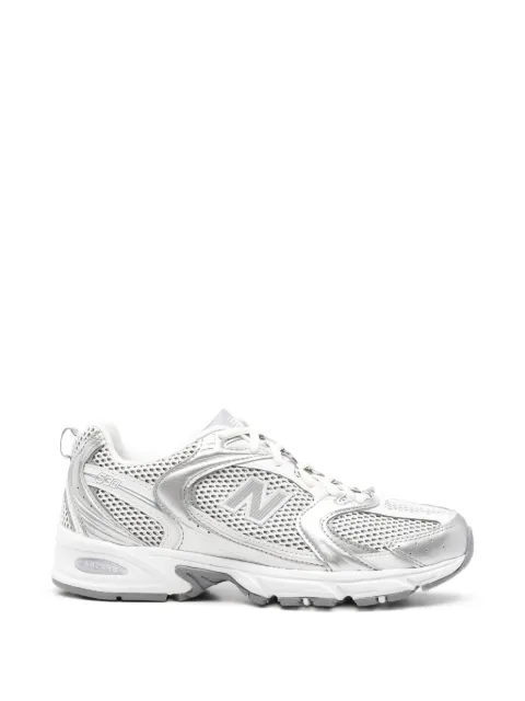 New Balance tenis 530