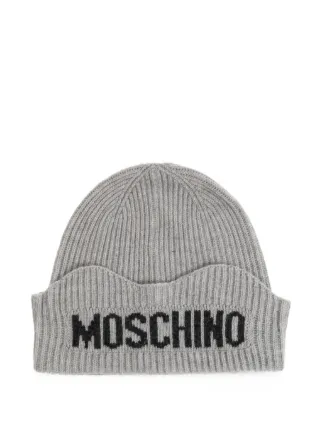 Moschino