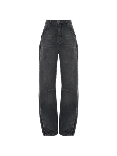 MUNTHE jeans Bohdi Long