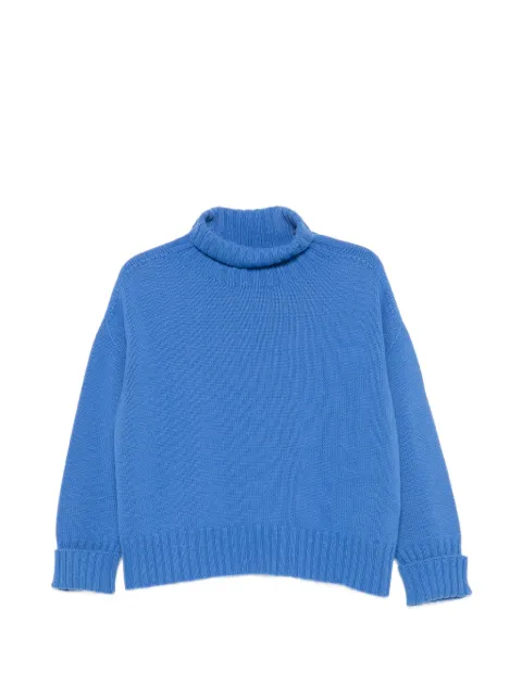 Kiltie Bormio sweater