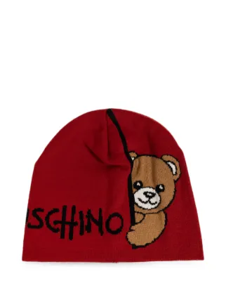 Moschino
