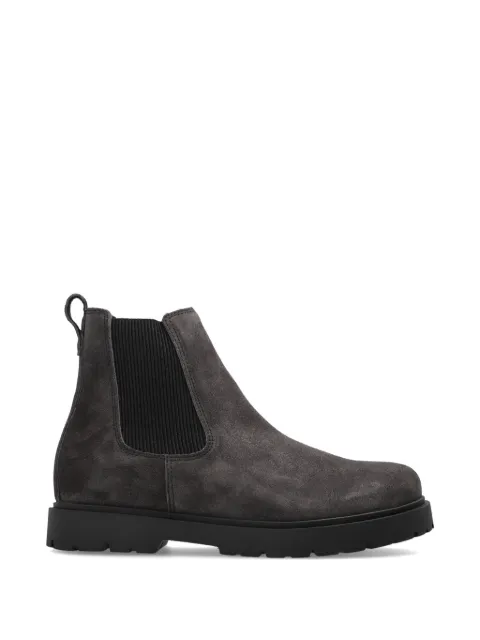 Birkenstock botas Highwood de ante