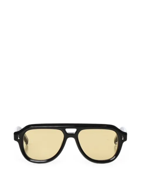 Chimi Niko pilot-frame sunglasses