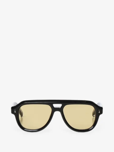 Chimi Niko pilot-frame sunglasses