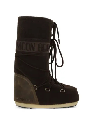 Moon Boot