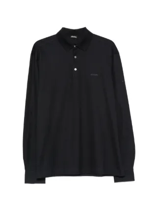 Zegna