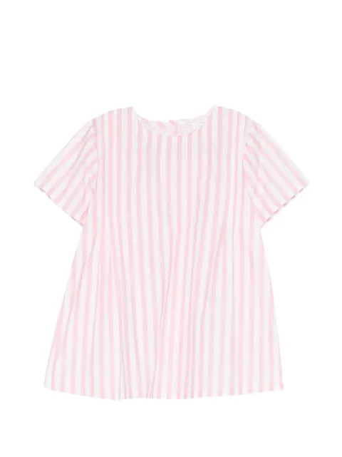KINDRED blusa Isadore