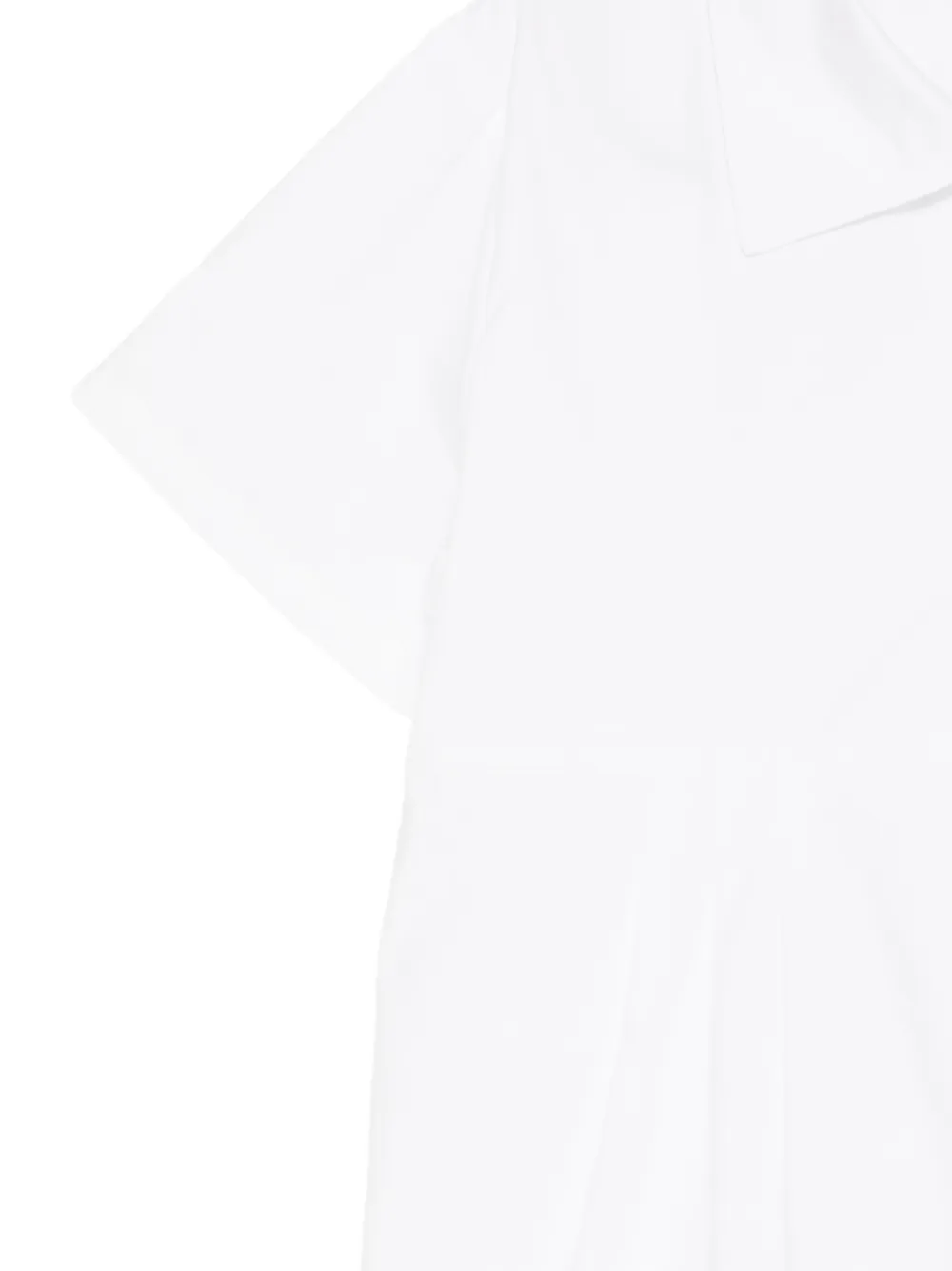 KINDRED Ina blouse Wit